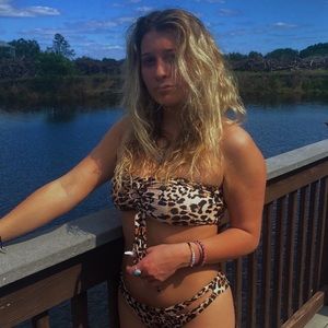 Meet your Posher, Miranda